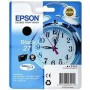 Epson 27 (C13T27014012) Tinteiro ORIGINAL Preto