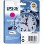 Epson 27 (C13T27034012) Tinteiro ORIGINAL Magenta