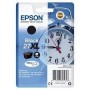 Epson Nº27XL (C13T27114012) Tinteiro ORIGINAL Preto