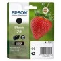 Epson Nº29 (C13T29814012) Tinteiro ORIGINAL Preto