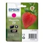 Epson Nº29 (C13T29834012) Tinteiro ORIGINAL Magenta