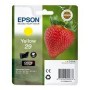 Epson Nº29 (C13T29844012) Tinteiro ORIGINAL Amarelo