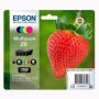 Epson Nº29 (C13T29864012) Tinteiro ORIGINAL 4 Cores