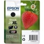 Epson Nº29XL (C13T29914012) Tinteiro ORIGINAL Preto