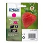 Epson Nº29XL (C13T29934012) Tinteiro ORIGINAL Magenta