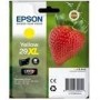 Epson Nº29XL (C13T29944012) Tinteiro ORIGINAL Amarelo