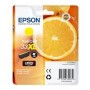 Epson 33XL (C13T33644012) Tinteiro ORIGINAL Amarelo