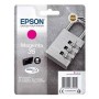 Epson T3583 (C13T35834010) Tinteiro ORIGINAL Magenta