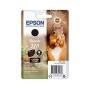 Epson Nº378 (C13T37814010) Tinteiro ORIGINAL Preto