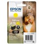 Epson Nº378XL (C13T37944010) Tinteiro ORIGINAL Amarelo