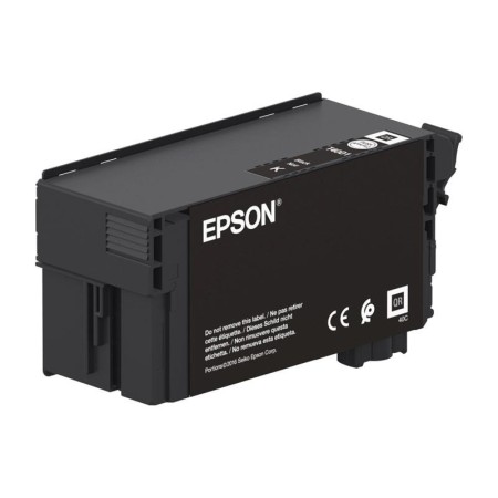 Epson C13T40D140 (C13T40D140) Tinteiro ORIGINAL Preto