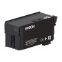 Epson C13T40D140 (C13T40D140) Tinteiro ORIGINAL Preto