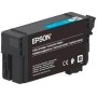 Epson C13T40D240 (C13T40D240) Tinteiro ORIGINAL Cyan