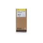 Epson C13T692400 (C13T692400) Tinteiro ORIGINAL Amarelo