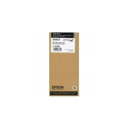 Epson C13T692500 (C13T692500) Tinteiro ORIGINAL Preto