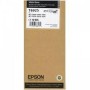 Epson C13T692500 (C13T692500) Tinteiro ORIGINAL Preto