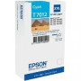 Epson T7012 (C13T70124010) Tinteiro ORIGINAL Cyan