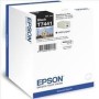 Epson C13T74414010 (C13T74414010) Tinteiro ORIGINAL Preto