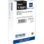 Epson T789140 (C13T789140) Tinteiro ORIGINAL Preto