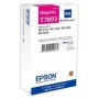 Epson T789340 (C13T789340) Tinteiro ORIGINAL Magenta