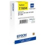 Epson T789440 (C13T789440) Tinteiro ORIGINAL Amarelo