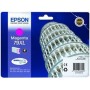 Epson T7903 (C13T79034010) Tinteiro ORIGINAL Magenta