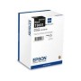 Epson C13T865140 (C13T865140) Tinteiro ORIGINAL Preto