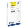 Epson T9074 (C13T907440) Tinteiro ORIGINAL Amarelo