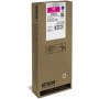 Epson T944340 (C13T944340) Tinteiro ORIGINAL Magenta