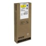 Epson T944440 (C13T944440) Tinteiro ORIGINAL Amarelo