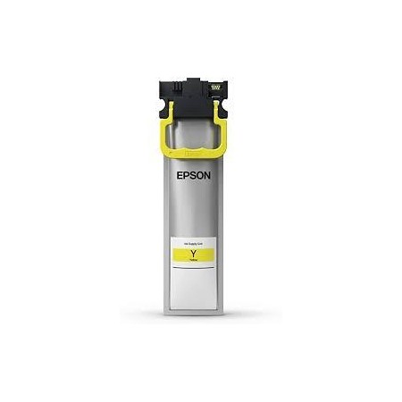 Epson T945440 (C13T945440) Tinteiro ORIGINAL Amarelo