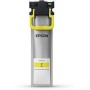 Epson T945440 (C13T945440) Tinteiro ORIGINAL Amarelo