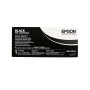 Epson C33S020411 (C33S020411) Tinteiro ORIGINAL Preto