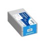 Epson C33S020602 (C33S020602) Tinteiro ORIGINAL Cyan