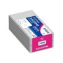 Epson C33S020603 (C33S020603) Tinteiro ORIGINAL Magenta