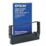 Epson ERC23B (C43S015360) Cinta Máquina de Escrever/Fax ORIGINAL Preto