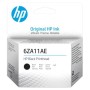 HP 6ZA11AE Cabeçote ORIGINAL Preto