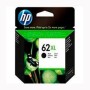 HP Nº62XL (C2P05AE) Tinteiro ORIGINAL Preto