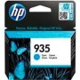 HP Nº935 (C2P20AE) Tinteiro ORIGINAL Cyan