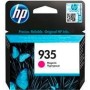 HP Nº935 (C2P21AE) Tinteiro ORIGINAL Magenta