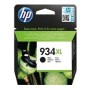 HP Nº934XL (C2P23AE) Tinteiro ORIGINAL Preto