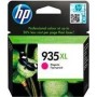 HP Nº935XL (C2P25AE) Tinteiro ORIGINAL Magenta