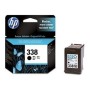 HP Nº338 (C8765EE) Tinteiro ORIGINAL Preto