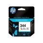 HP Nº344 (C9363EE) Tinteiro ORIGINAL 3 Cores