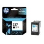 HP Nº337 (C9364EE) Tinteiro ORIGINAL Preto