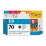 HP Nº70 (C9449A) Tinteiro ORIGINAL Preto