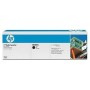 HP 823A (CB380A) Toner ORIGINAL Preto