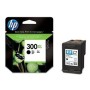 HP Nº300XL (CC641EE) Tinteiro ORIGINAL Preto