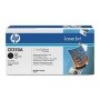 HP 504A (CE250A) Toner ORIGINAL Preto