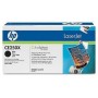 HP 504X (CE250X) Toner ORIGINAL Preto